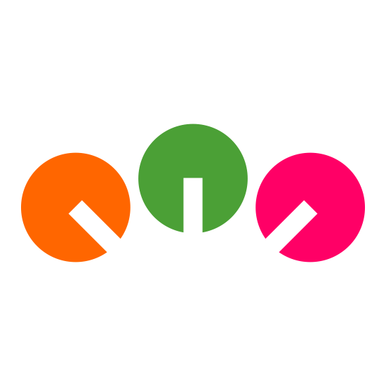 Empresa 5